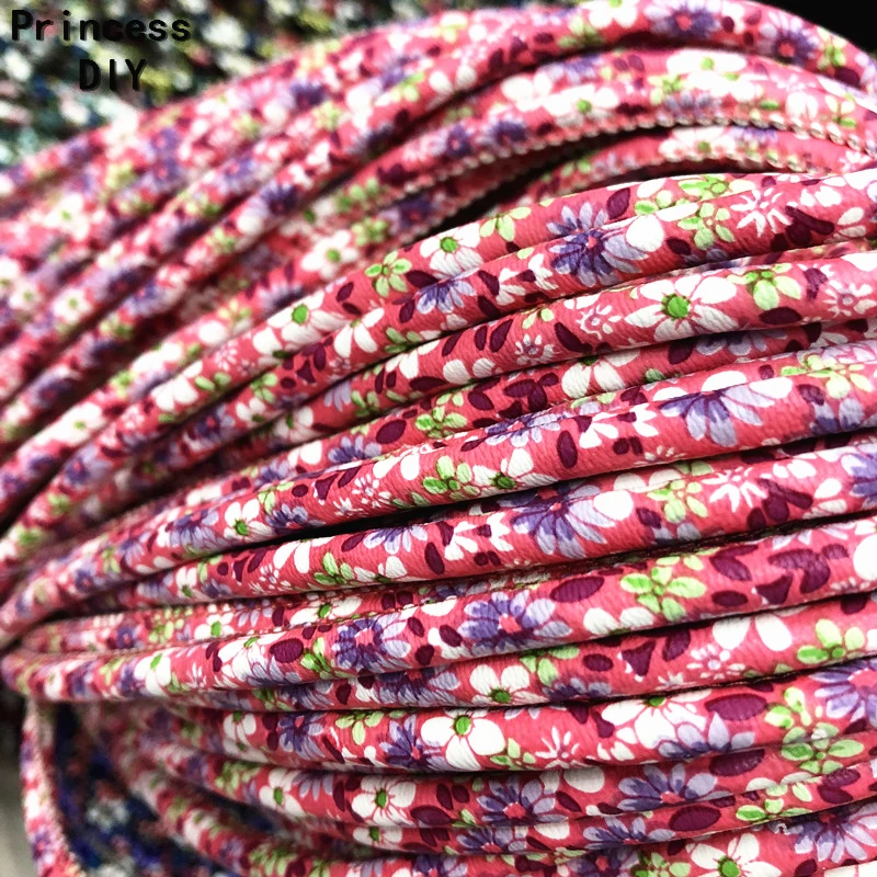 Фурнитура для изготовления ювелирных изделий цепочка телефона сделай сам 6 мм