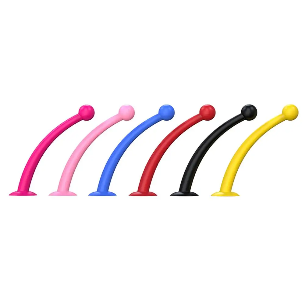 2 шт. декоративный клаксон для мотоциклетного шлема из мягкого пластика|Шлемы| |