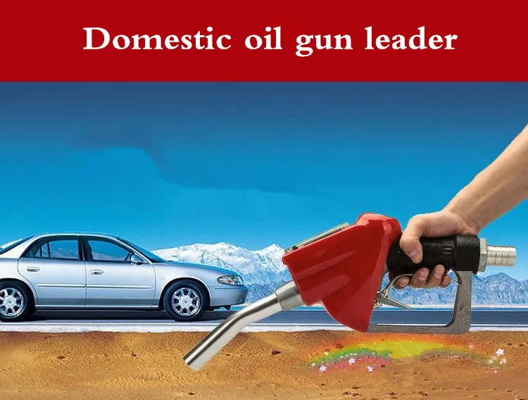 Турбинный расходомер датчик расхода индикатор счетчик топлива устройство для