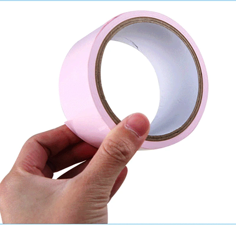 Эротическое рабство Связывание веревка удерживающий хлопок подходит для