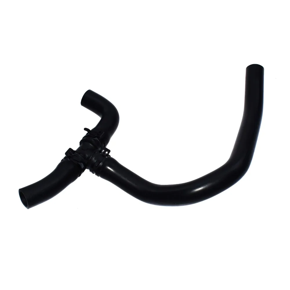 ISANCE 06A103474A для Audi A3 VW Bora Golf IV Seat Leon Toledo II III Skoda Octavia I л воздухоотвод шланг