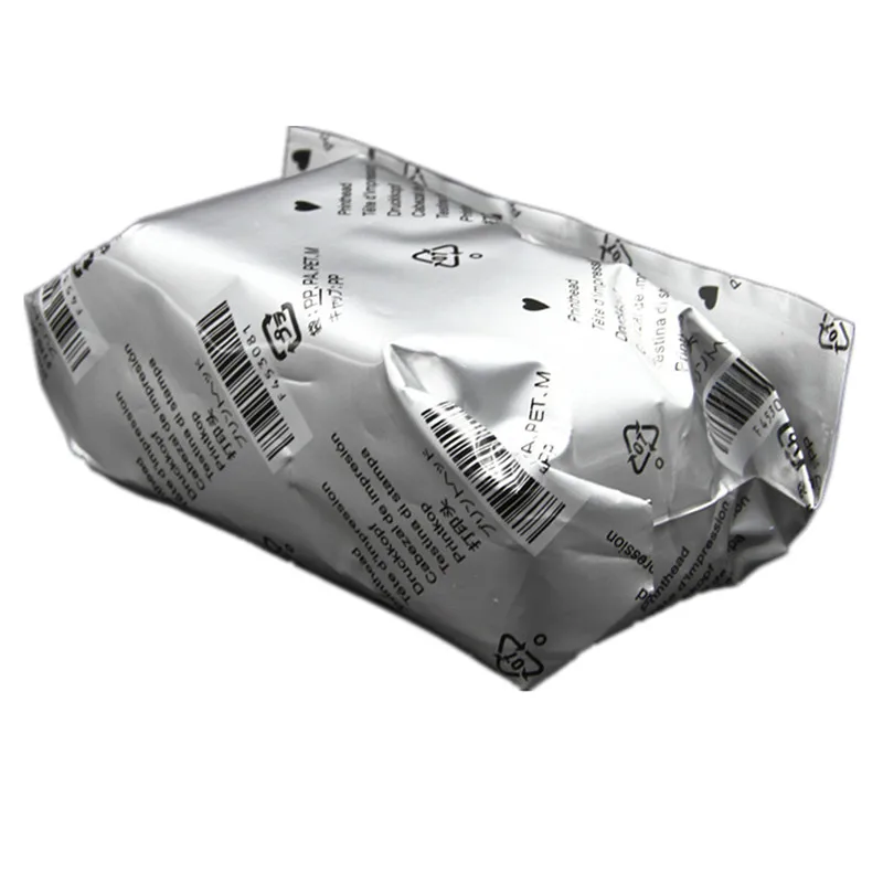 Восстановленная QY6-0059 QY6-0059-000 Печатающая головка принтера для Canon Pixma iP4200 MP500 MP530 iP 4200 MP 500 530 iP-4200