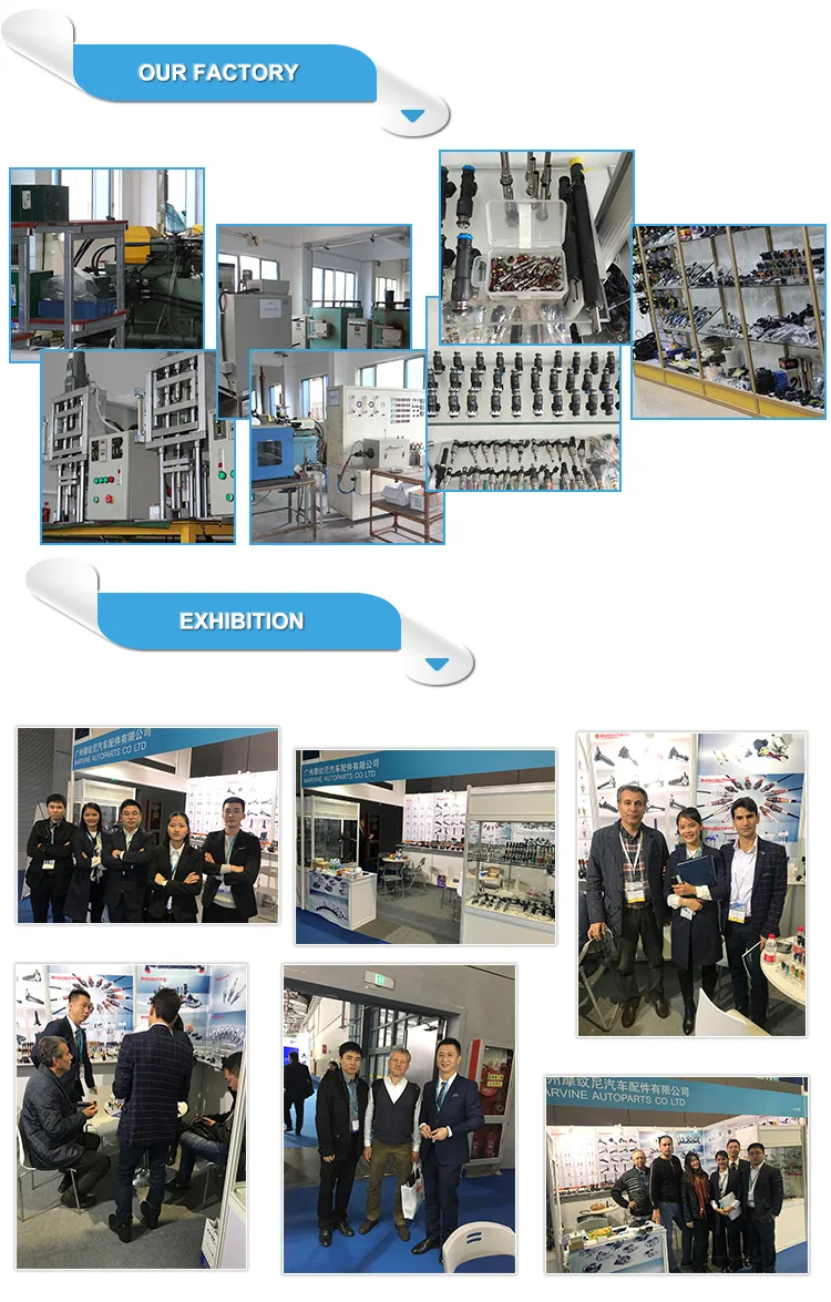 Высокое качество Хорошая цена инжектор газа-инжектор LPG 67R-010234 класс
