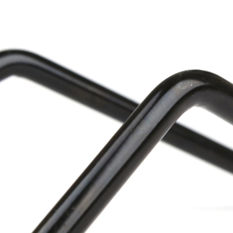 Derailleur протектор для Xiaomi Qicycle EF1 электрический велосипед складной е Велосипед