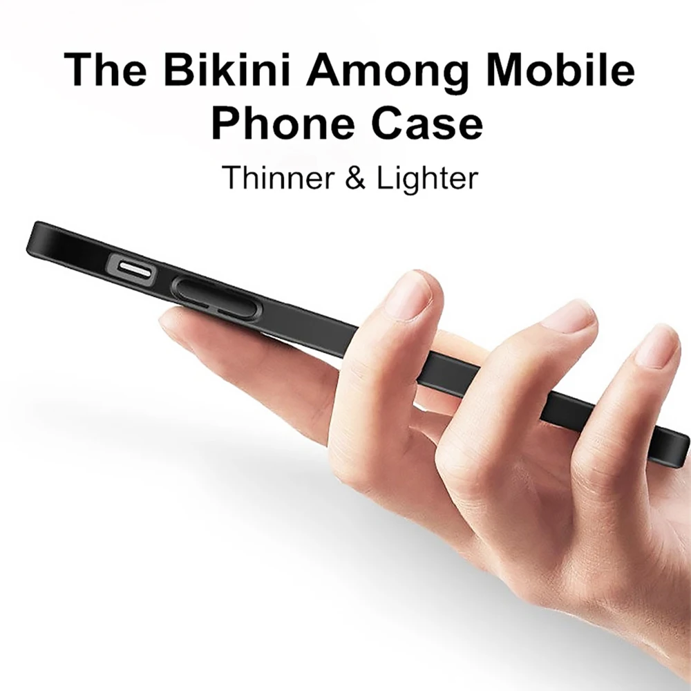 Ультра тонкий чехол для телефона для iPhone 5 5S полые чехлы с рассеиванием тепла Жесткий ПК для iPhone 6 6s 7 8 Plus X XR XS 11 Pro MAX чехол