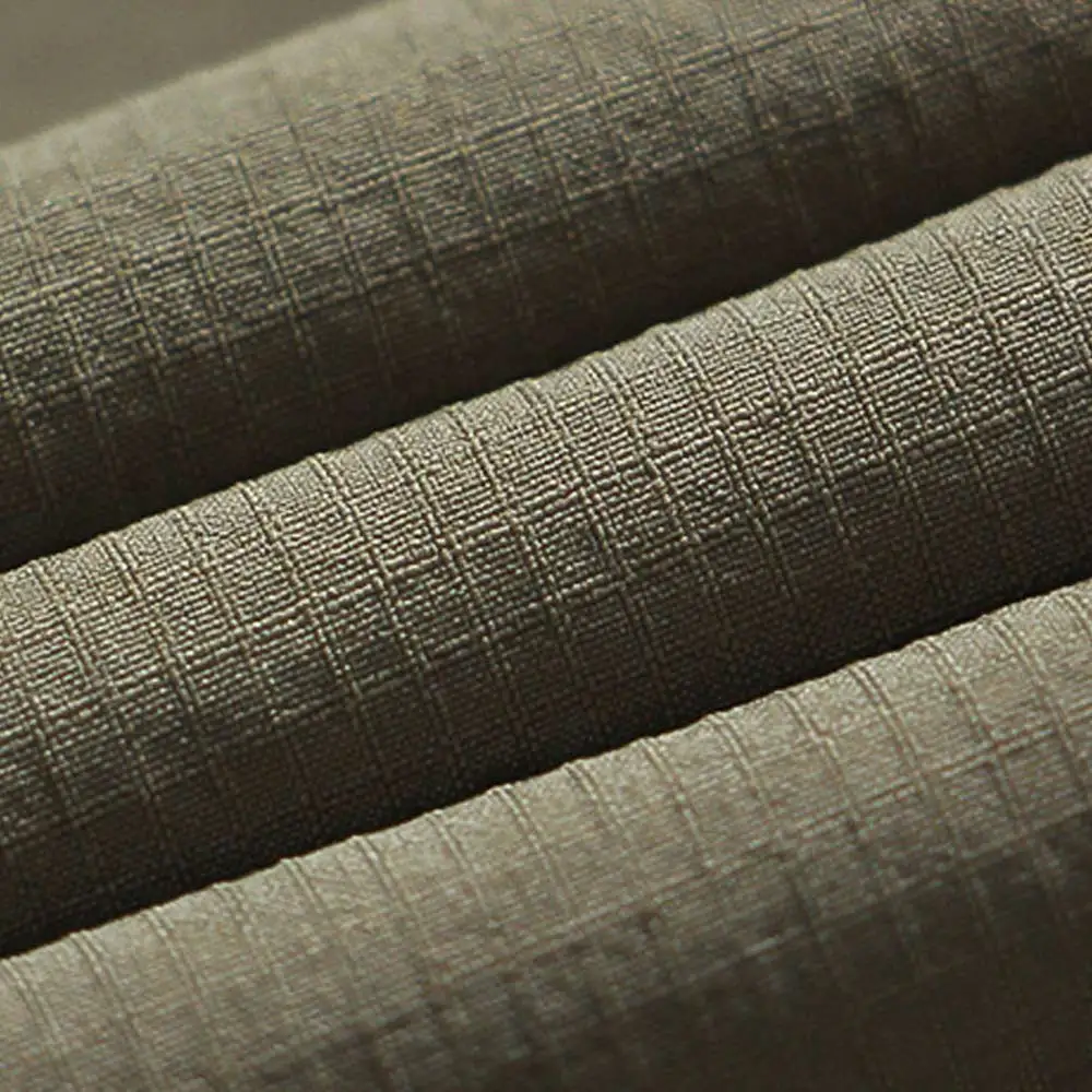 WWKK мужские тонкие освежающие флисовые штаны для рыбалки кемпинга походов