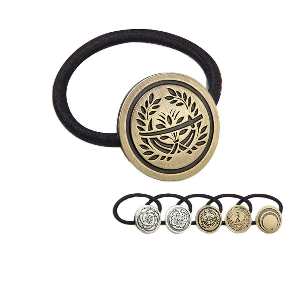 Волосы для косплея Brdwn Touken Ranbu Mikazuki Munechika Kashuu Kiyomitsu tsurвнешu Kuninaga Shokudaikiri Mitsutada Волосы для косплея Brdwn Touken Ranbu Mikazuki Munechika Kashuu Kiyomitsu tsurвнешu Kuninaga Shokudaikiri Mitsutada