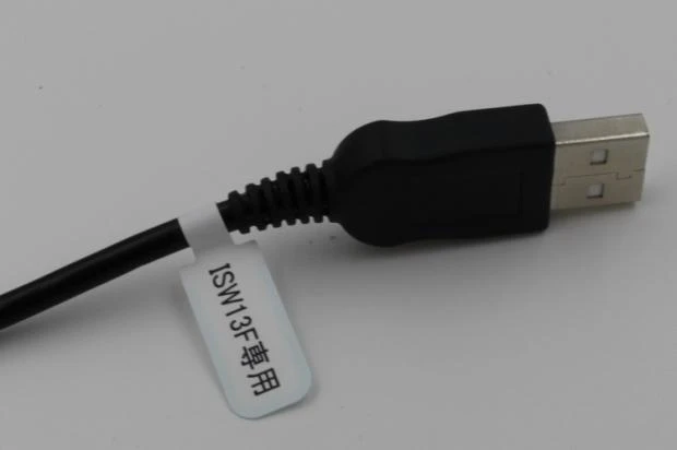 Fujistu Micro USB синхронизации данных зарядного шнура кабель 26AWG 2.1A быстрой зарядки |