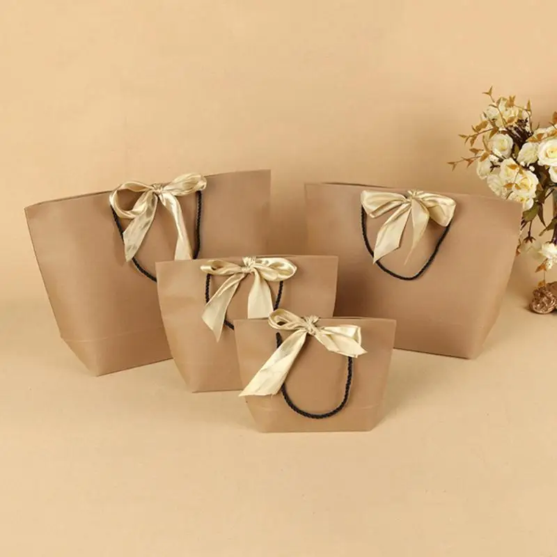 5 шт. большой размер Золотая Подарочная коробка для пижам одежда книги упаковка