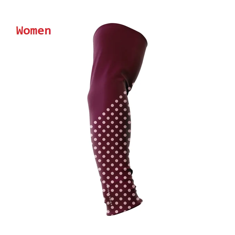 Arm warmer 2 Футболка для велоспорта с обезьяной победой Летняя женская одежда для велоспорта разноцветная одежда с коротким рукавом дышащая рубашка для езды - Цвет: Arm warmer 2