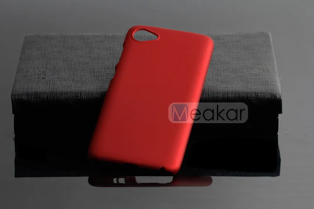 Матовая Пластик Coque 5.5For Htc Desire 12 чехол аналого-цифровой преобразователь для Htc Desire 12 Dual Sim телефонный чехол-лента на заднюю панель