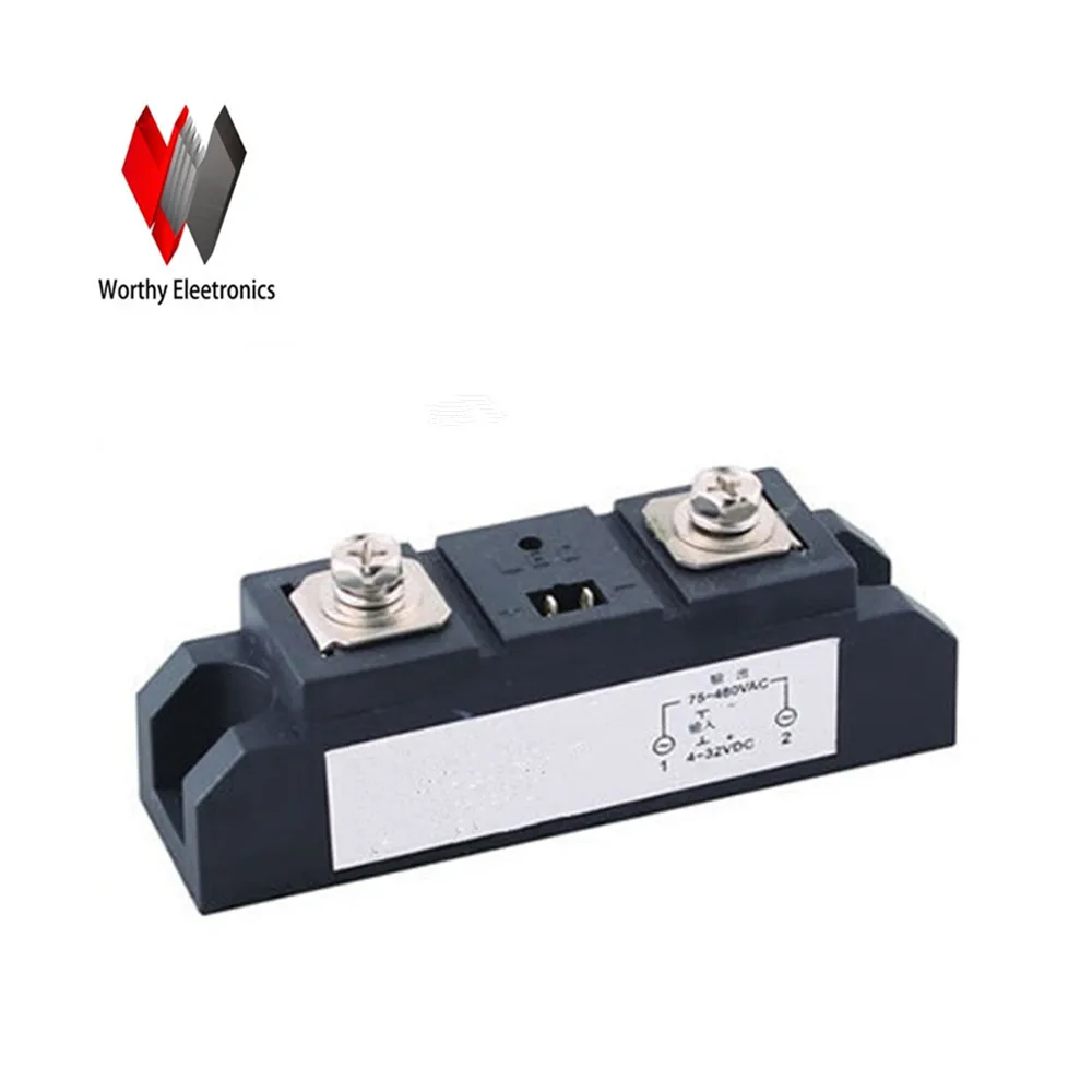 

H3120ZF H3120Z H3200Z H3300ZF H3300ZD H3300ZE H3400Z