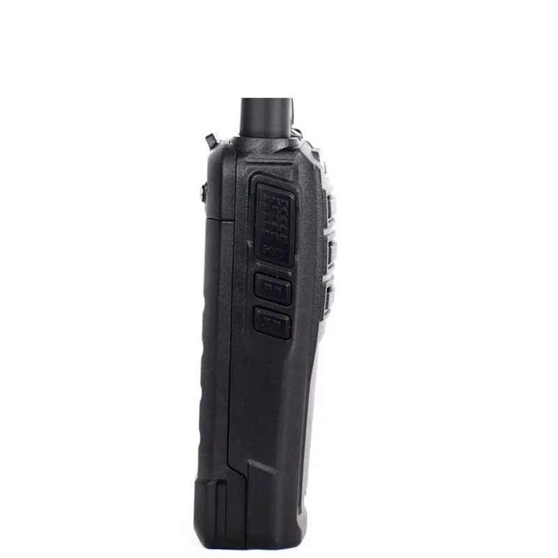 Baofeng UV 6 Long Range портативная рация Портативный беспроводной CB радио 16CH Professional FM