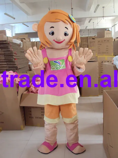 Новое поступление красивая одежда для сна взрослых прекрасный каштановые волосы