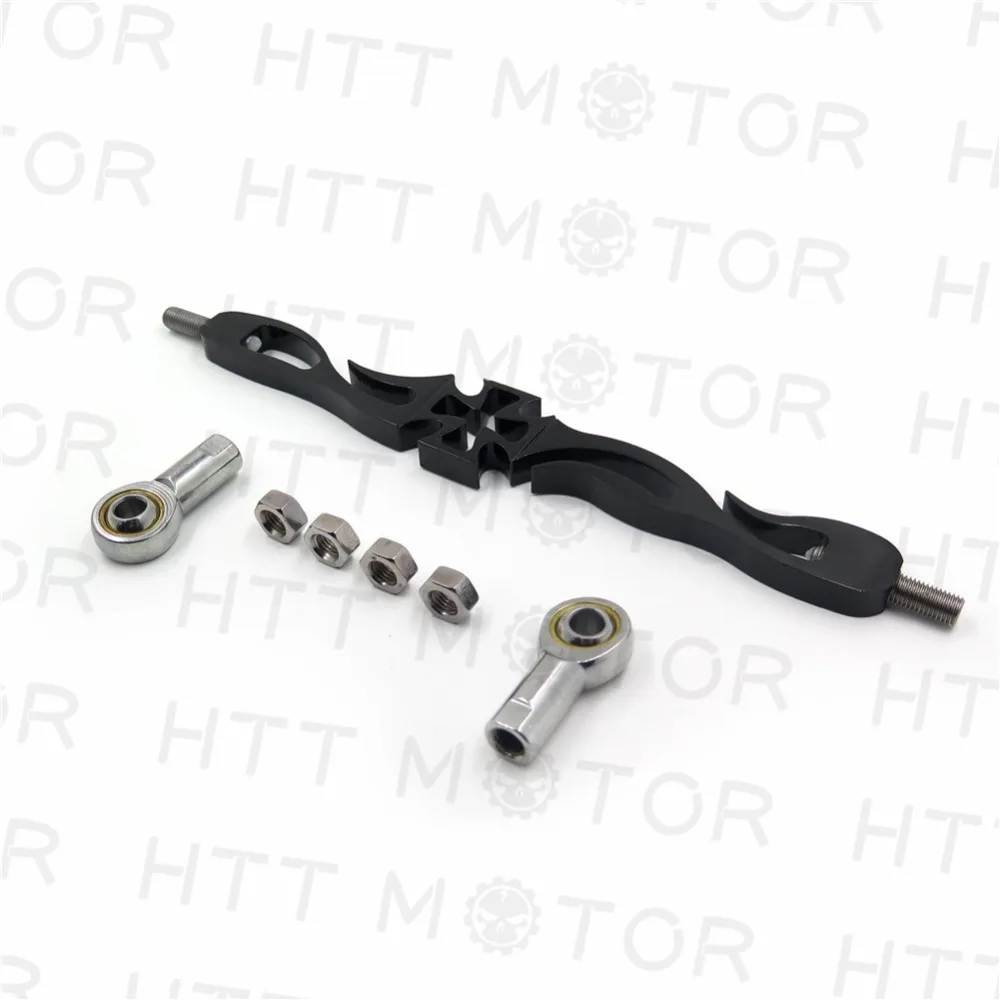 Запчасти для Мотоциклов Harley Softail FXDWG Dyna Wide Glide FL FX FLH сцепление переключения