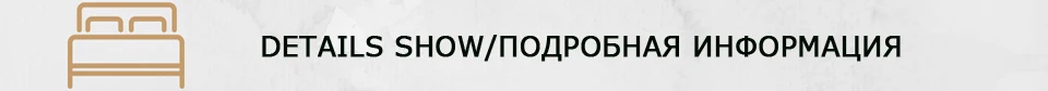 WAZIR 3D печать собака кошка постельные принадлежности набор домашнего текстиля пододеяльник наволочка одеяло комплекты постельного белья Постельное белье king size