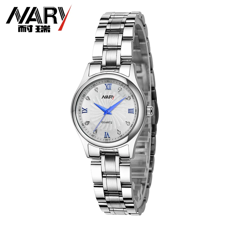 Nary    ,     ,   , relogio masculino relojes hombre