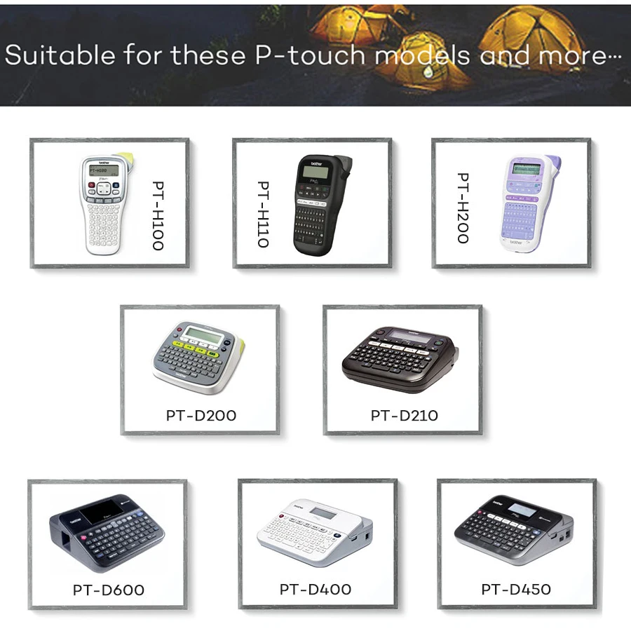 Cidy 5 шт. совместимых с планшетом сенсорным экраном женская модель tze545 TZe 545 tz