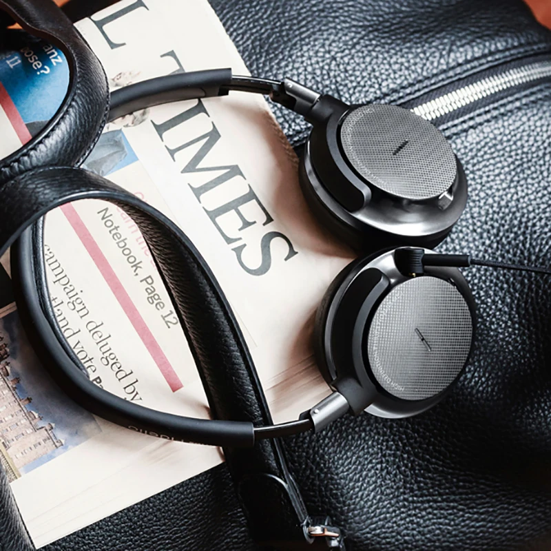 Оригинальные шумоподавляющие Наушники Philips NC1|noise canceling headphone|noise cancellingheadphone headphone |