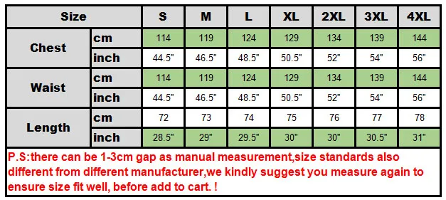 

Medieval Knight Warrior Costume Adult Men Green Tunic Clothing Norman Chevalier Braid Viking Pirate Saxon LARP Top Shirt For man