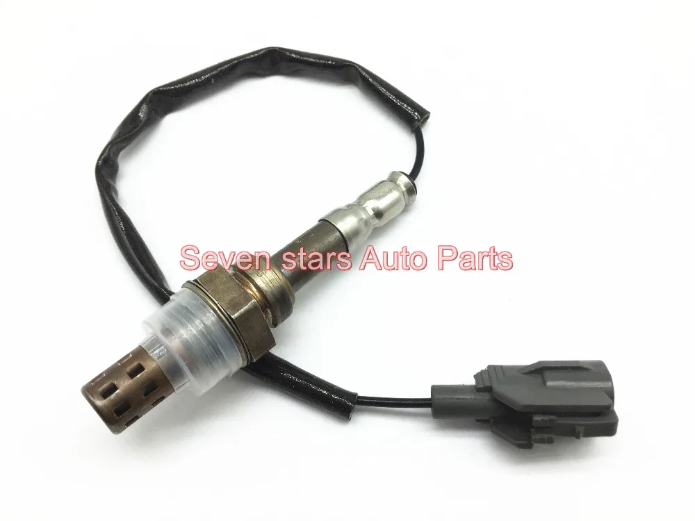 Датчик кислорода/датчик O2 для Toyota Corolla OEM #89465 10020|sensor o2|sensor sensorsensor toyota |