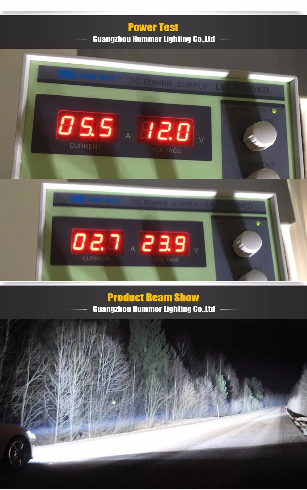 Светодиодный свет offroad 7 дюймов 90 Вт красные, черные LED пятно управляя свет для ATV 4x4 лодка off дорога Глава легкий автомобиль грузовик 4WD внедорожник x1pc