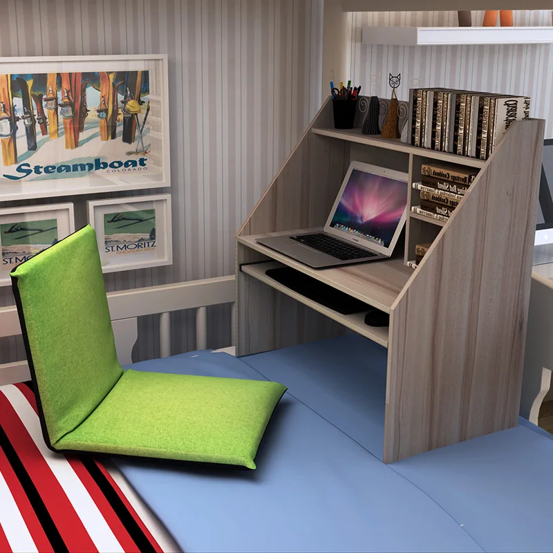 Ленивый раскладной диван кровать татами стул стол для студентов|sofa folding|lazy sofasofa