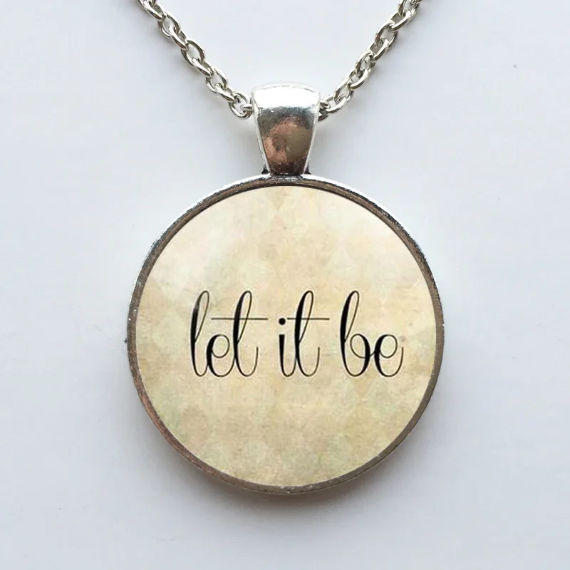 Пусть это будет знаменитая Цитата античный бронзовый тон фото стеклянный купол