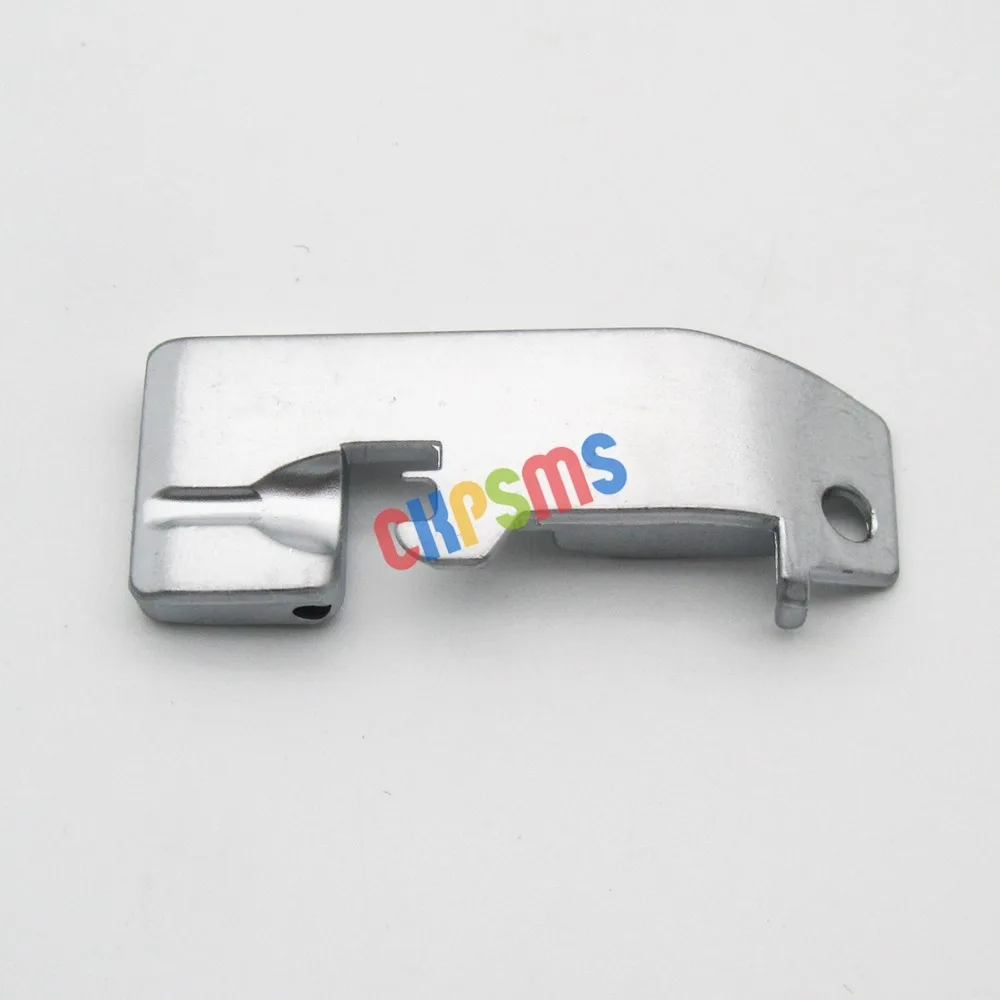 # XB0316-001 прижимная лапка подходит для Brother оверлок шитья 634D 925D 929D 935D 1034D 3034D | Дом и