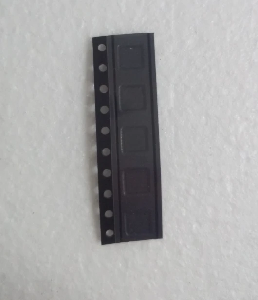 

30Pcs Original New USB Charging Charger Chip IC BQ25601 For Redmi Note 5A