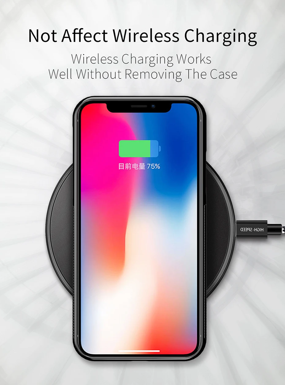 DUX DUCIS для iPhone XS Max чехол для iPhone XsMax Роскошный чехол из искусственной кожи со слотом для карт для iPhone XS Max X S Xr ударопрочный кошелек
