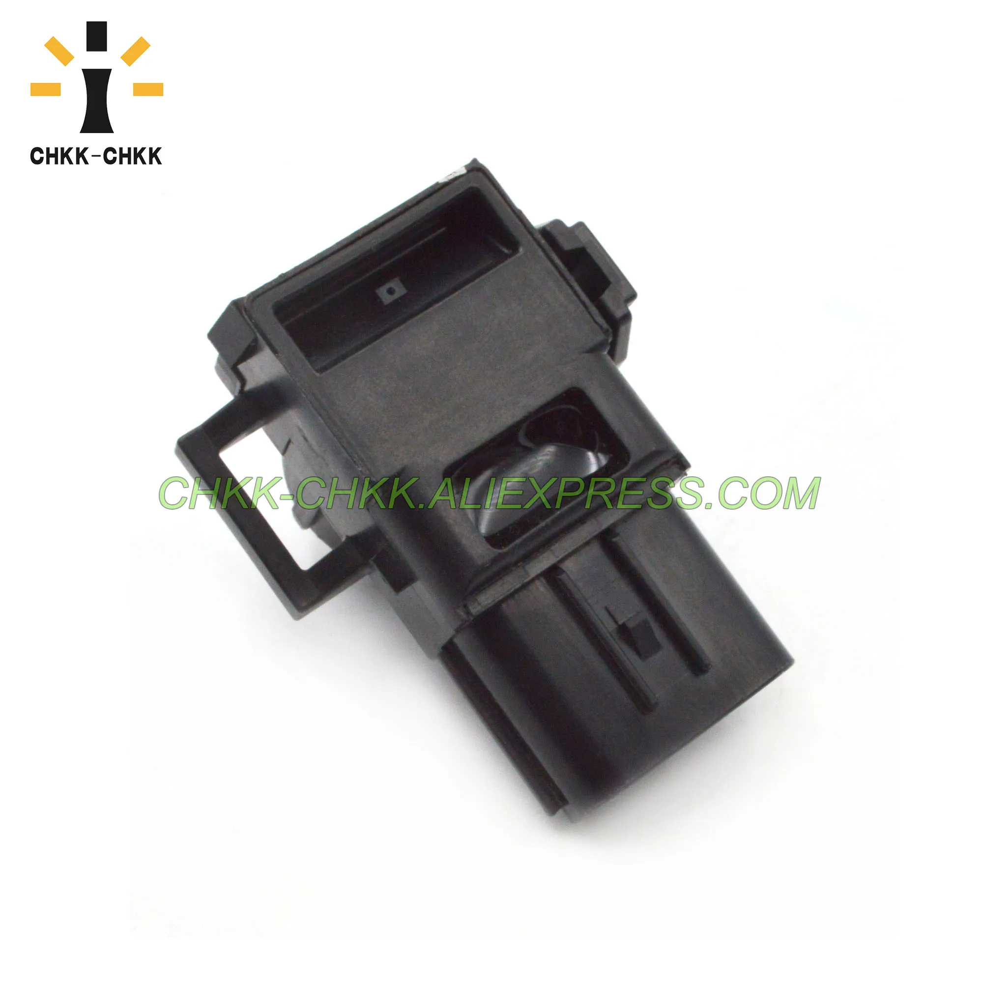 Флуоресцентный датчик парковки 89341 33130 B0 для TOYOTA ALTIS COROLLA CAMRY 8934133130B0|Датчики