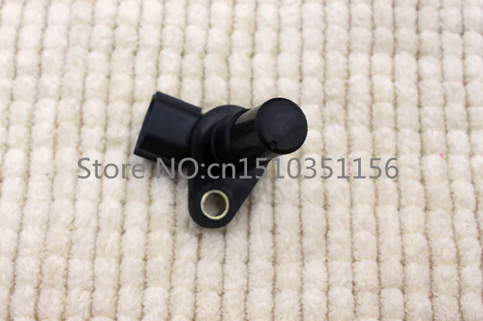 XYQPSEW G4T07481 датчик скорости передачи для Nissan|sensor sensor|sensor speedsensor transmission speed |