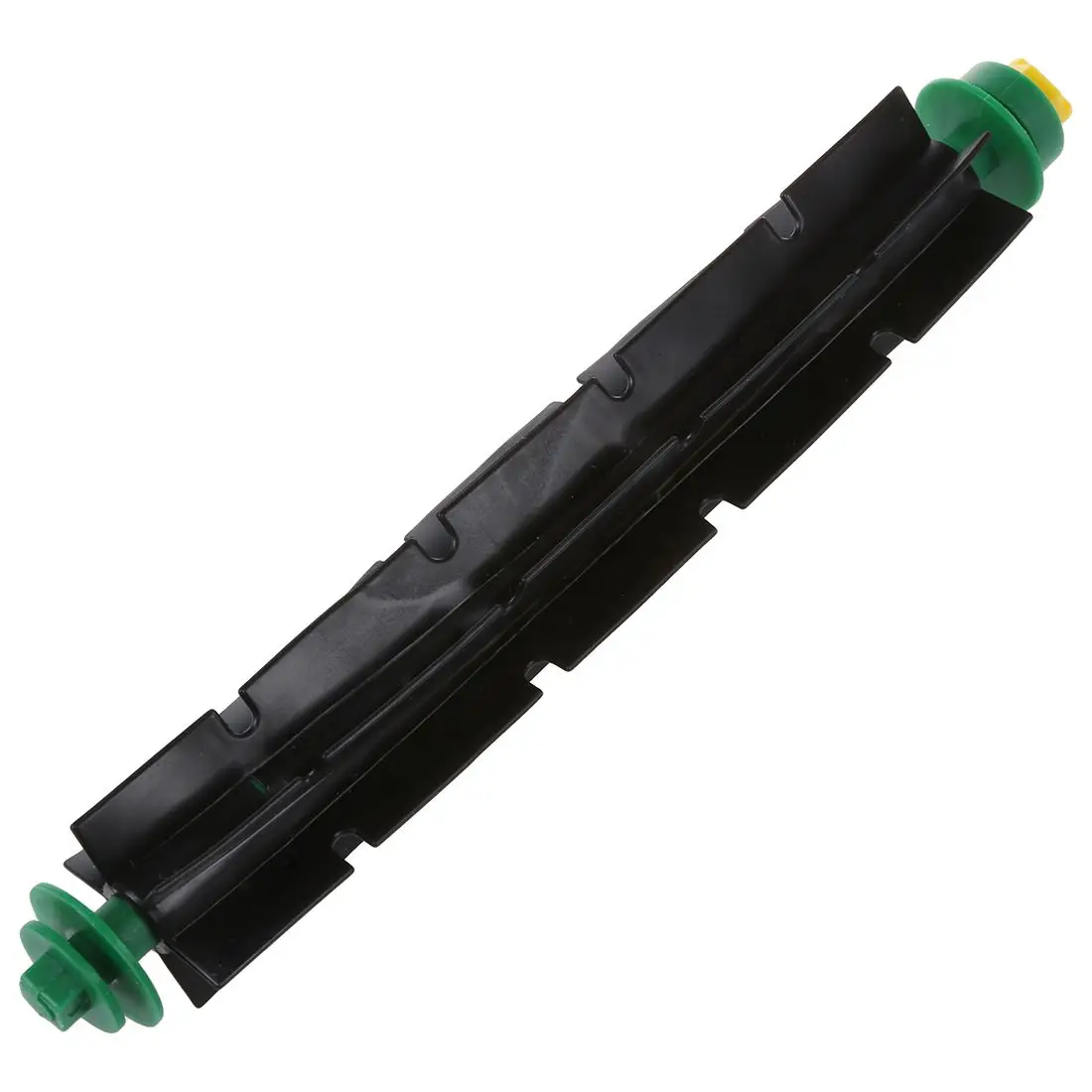 Top Sale 1 set Replacement Vacuum Parts For Irobot Roomba 500 564 56708 Series Cleaner | Бытовая техника