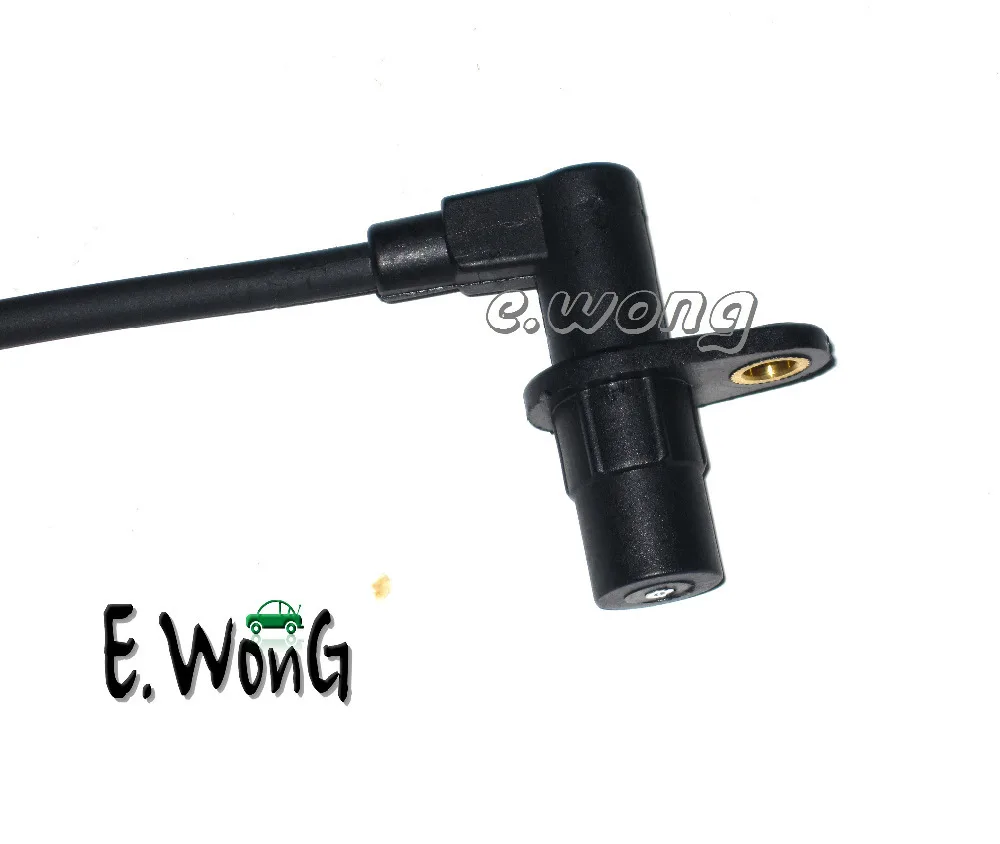 Оптовая продажа Bran Новый Датчик положения коленчатого вала (CKP) подходит для