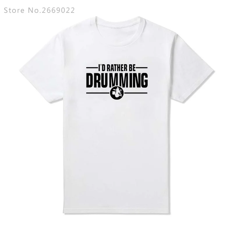 2016 г. Летние футболки Повседневная хлопковая футболка с короткими рукавами