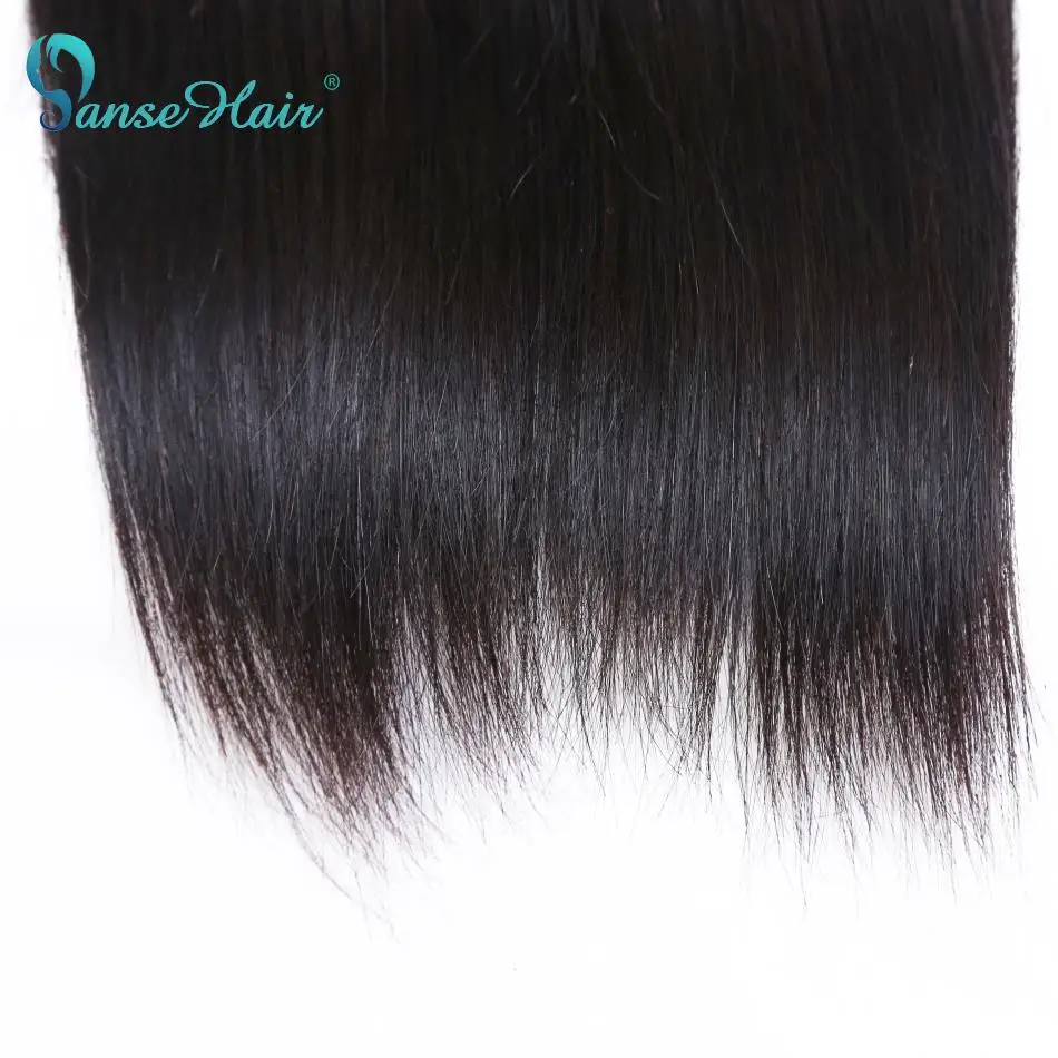 Panse Hair, индийские волосы, волнистые пряди, прямые человеческие волосы, пряди на заказ, 8-30 дюймов, не Реми, волосы для наращивания, 1 шт., можно купить