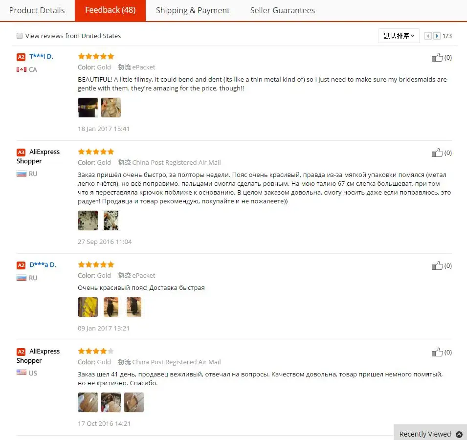Западный стиль пряжки эластичный широкий ремень из настоящей кожи талии женские вниз свитер-пальто аксессуар BL209