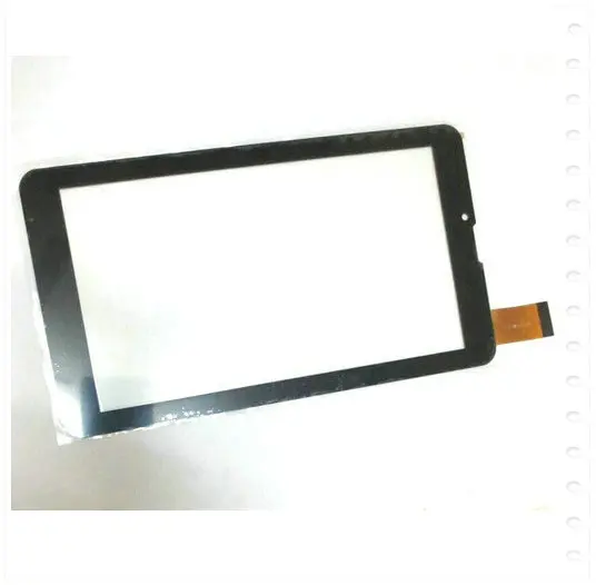 

Witblue New Touch Screen For 7" Oysters T72HMi 3G T72ER Wolder miTab Freedom 3G Tablet Panel Digitizer Glass Sensor replacement