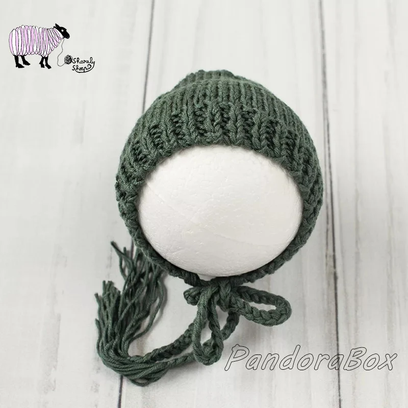 

Kids Accessories