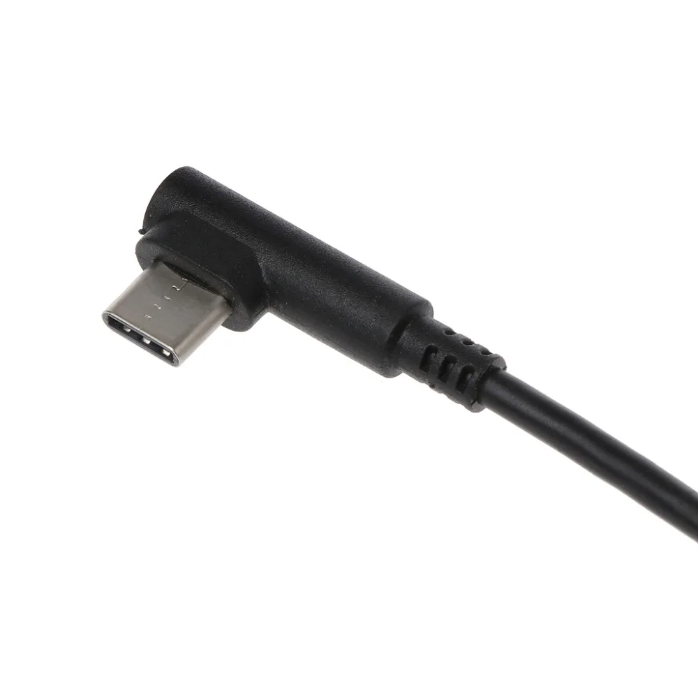 Кабель питания USB Type C для цифрового планшета Wacom зарядный кабель Intuos Pth660 860 Ugee EX08