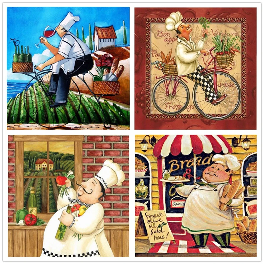 Diy площадь полная алмазов картина Mad плита вышивка крестиком Алмазная мозаика
