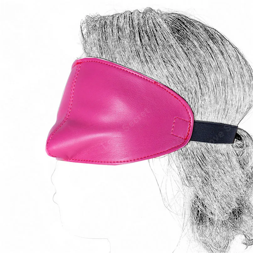 Повязка на глаза для мужчин и женщин|mask water|toy soldiertoy fish |