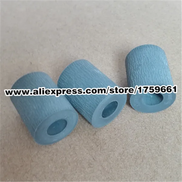 10X FS1028 резиновая шина для Kyocera FS 1028 1035 1100 1120 1124 1128 1300 1320 1370 2000 2BR06520 2F906240 2F906230|2br06520