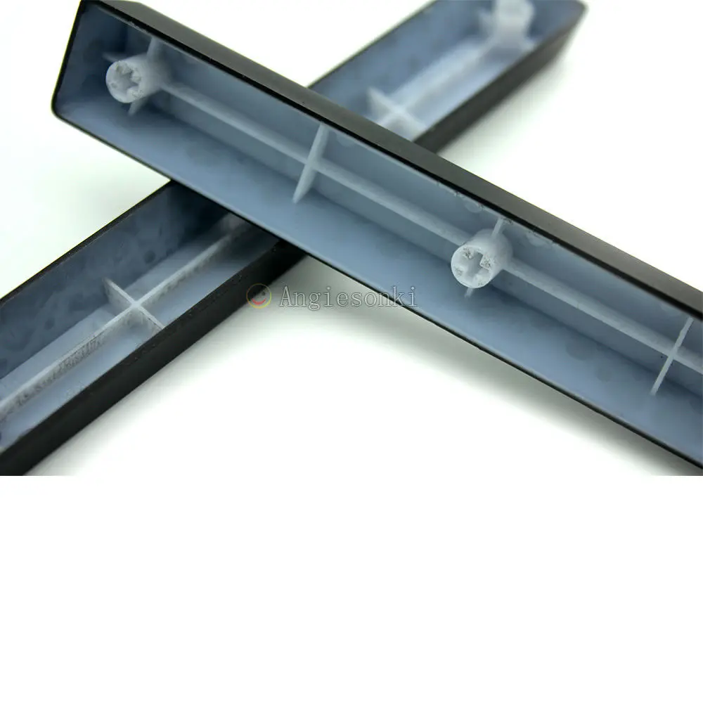 Оригинальная клавиатура Space bar/кнопка для Co.rsair K70 Rgb Lux /k65/k63 Механическая игровая