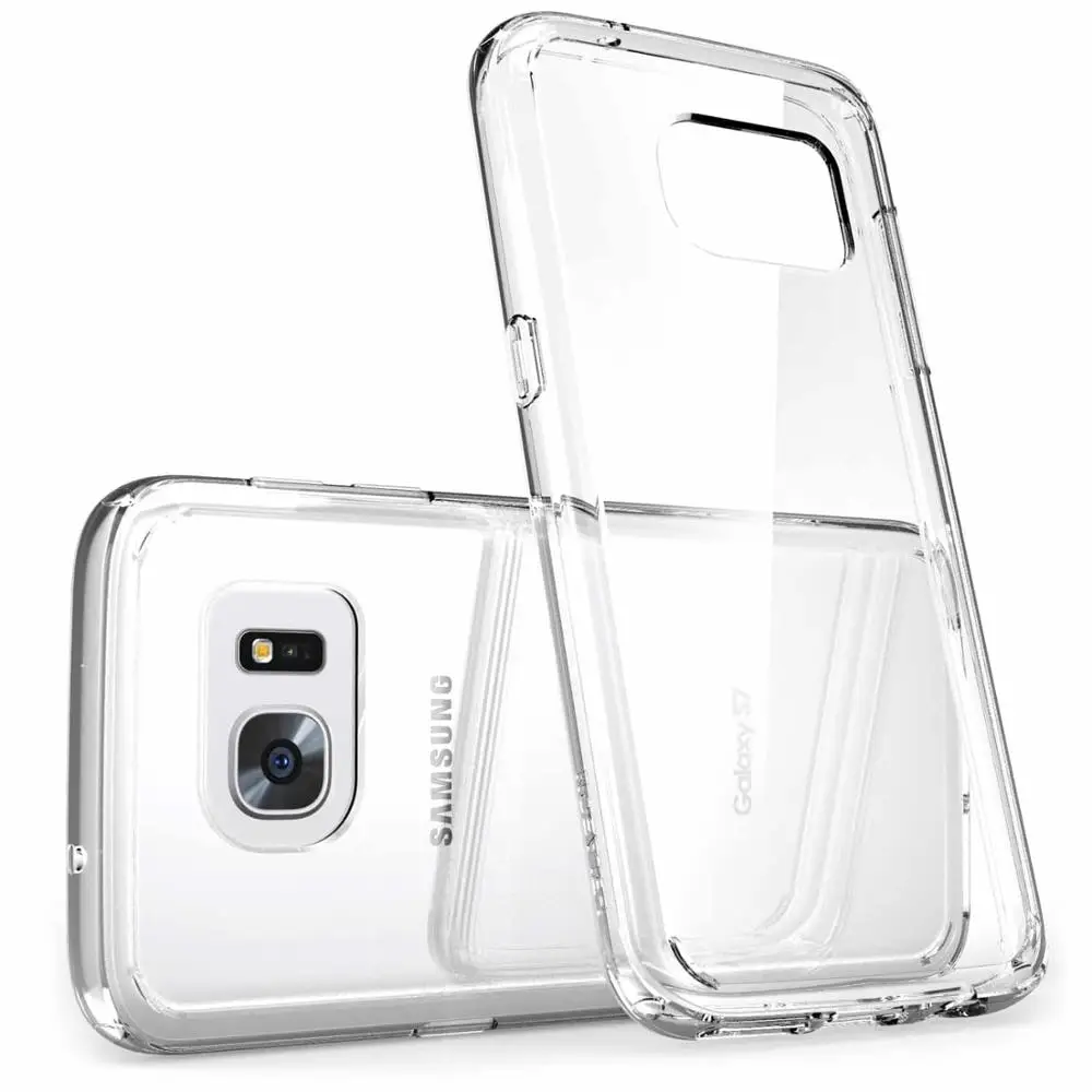 TPU Чехлы для Samsung Galaxy S6 S7EDGE S8 S9 S10PLUS M10 M20 Мягкий ТПУ ты мой человек для Fundas GREYS Anatomy чехол для телефона - Цвет: TPU