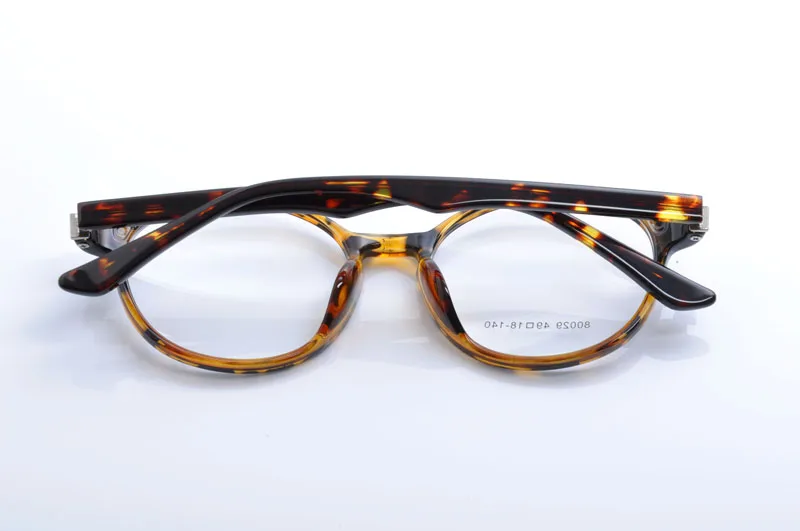Модная женская оправа для очков девушек по рецепту Женская EV1275 | Аксессуары