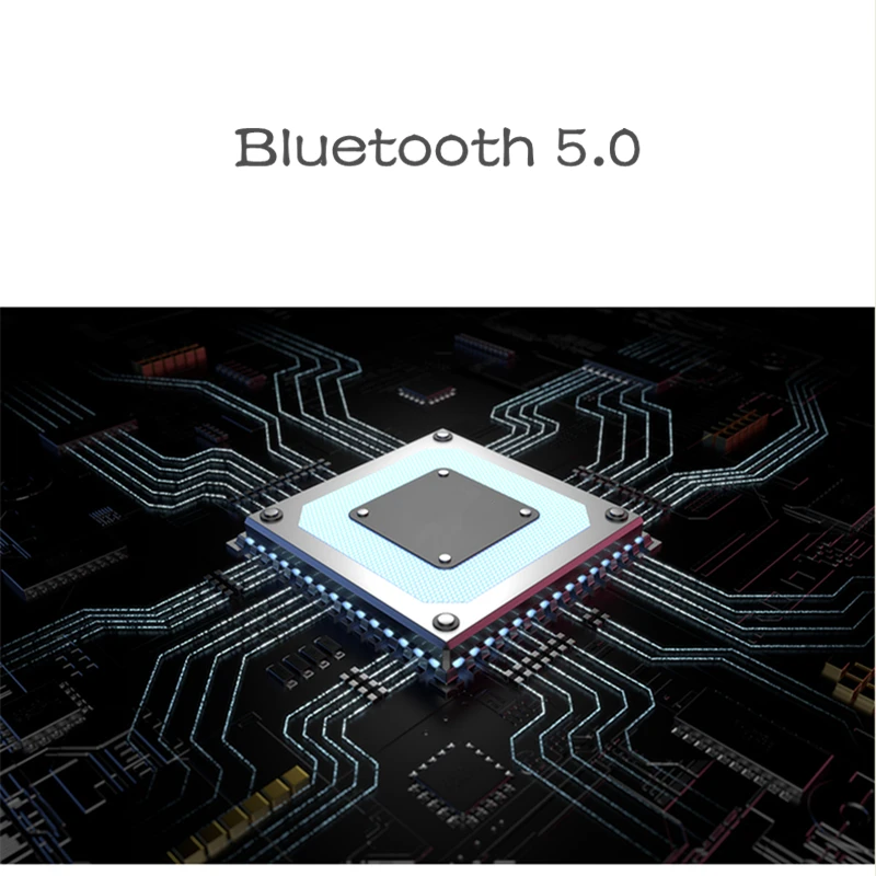 Портативный bluetooth-динамик HAAYOT инновационный дизайн мультипликационного