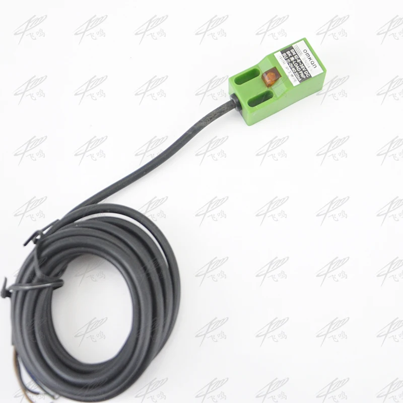SN04 N N2 P DC NPN PNP NO NC 4MM 6 36V датчик приближения SN04|sensor sensor|sensor inductive proximitysensor proximity |