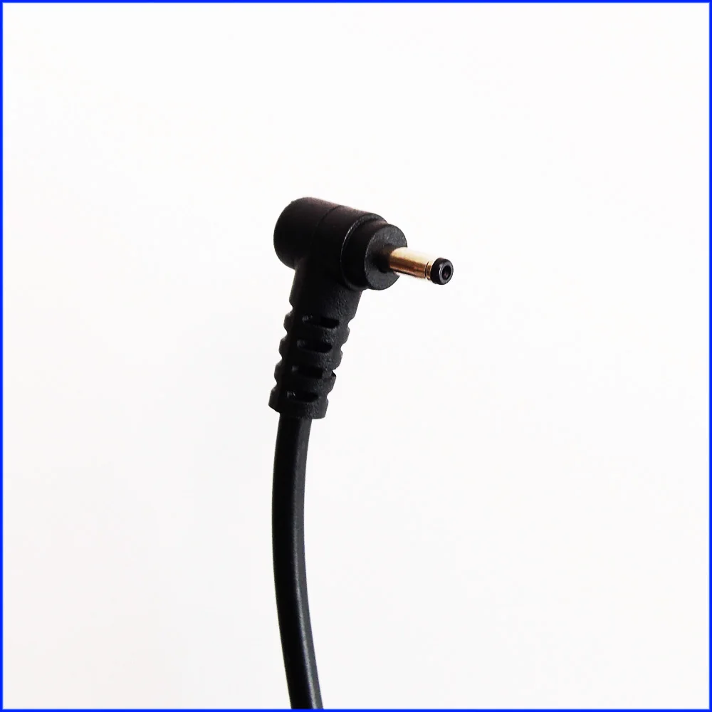 Блок питания для ноутбука Samsung ATIV Smart PC Pro 700T 700T1C 500T 500T1C | Компьютеры и офис